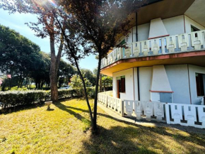 Corona Bibione